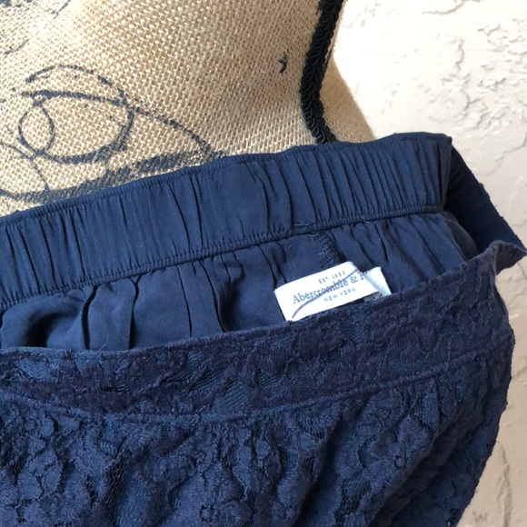 🔵 3x$15 Clearance item - Picture 4 of 5